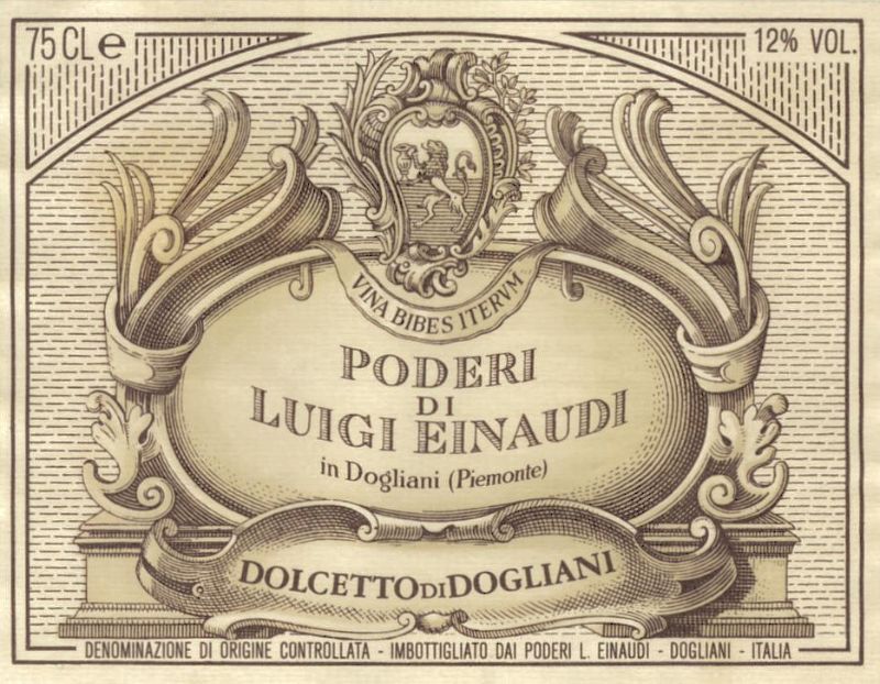 Dolcetto di Dogliano_Einaudi.jpg